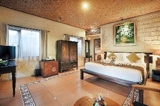 Munari Resort And Spa Ubud fotoÄŸrafÄ±