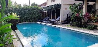 Munari Resort And Spa Ubud fotoÄŸrafÄ±