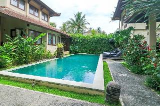 Munari Resort And Spa Ubud fotoÄŸrafÄ±