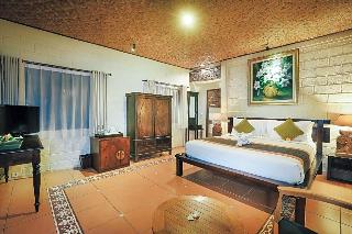Munari Resort And Spa Ubud fotoÄŸrafÄ±