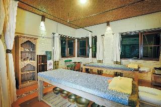 Munari Resort And Spa Ubud fotoÄŸrafÄ±