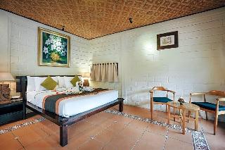 Munari Resort And Spa Ubud fotoÄŸrafÄ±