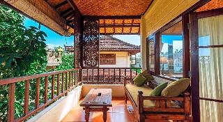 Munari Resort And Spa Ubud fotoÄŸrafÄ±