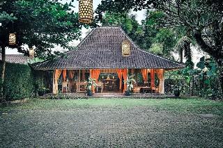 Munari Resort And Spa Ubud fotoÄŸrafÄ±