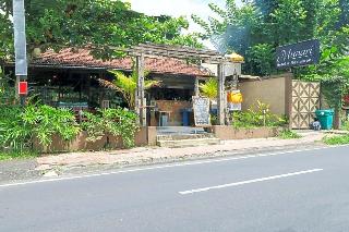 Munari Resort And Spa Ubud fotoÄŸrafÄ±