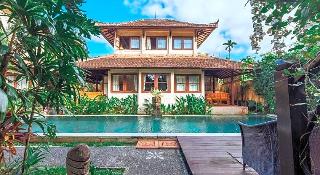 Munari Resort And Spa Ubud fotoÄŸrafÄ±
