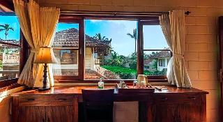 Munari Resort And Spa Ubud fotoÄŸrafÄ±