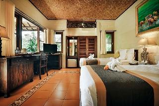 Munari Resort And Spa Ubud fotoÄŸrafÄ±