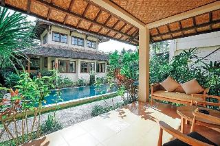 Munari Resort And Spa Ubud fotoÄŸrafÄ±