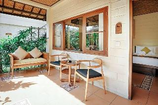 Munari Resort And Spa Ubud fotoÄŸrafÄ±