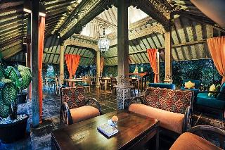 Munari Resort And Spa Ubud fotoÄŸrafÄ±