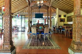 Munari Resort And Spa Ubud fotoÄŸrafÄ±