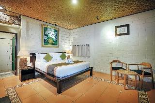 Munari Resort And Spa Ubud fotoÄŸrafÄ±