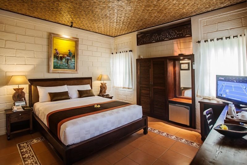 Munari Resort And Spa Ubud fotoÄŸrafÄ±