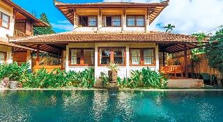 Munari Resort And Spa Ubud fotoÄŸrafÄ±