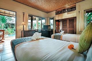 Munari Resort And Spa Ubud fotoÄŸrafÄ±