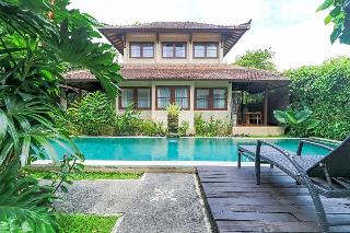 Munari Resort And Spa Ubud fotoÄŸrafÄ±