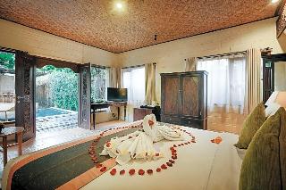 Munari Resort And Spa Ubud fotoÄŸrafÄ±