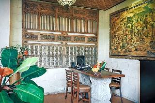 Munari Resort And Spa Ubud fotoÄŸrafÄ±
