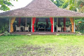 Munari Resort And Spa Ubud fotoÄŸrafÄ±