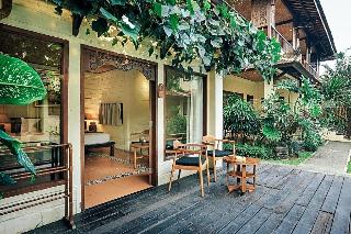 Munari Resort And Spa Ubud fotoÄŸrafÄ±