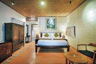 Munari Resort And Spa Ubud fotoÄŸrafÄ±