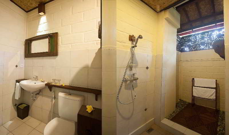 Munari Resort And Spa Ubud fotoÄŸrafÄ±