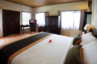 Munari Resort And Spa Ubud fotoÄŸrafÄ±