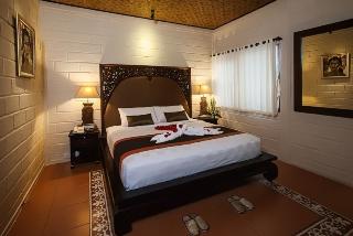 Munari Resort And Spa Ubud fotoÄŸrafÄ±