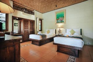 Munari Resort And Spa Ubud fotoÄŸrafÄ±