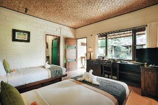 Munari Resort And Spa Ubud fotoÄŸrafÄ±