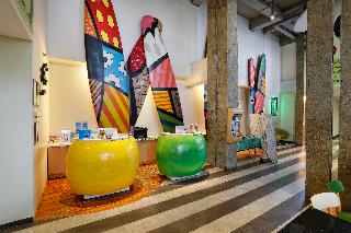 MaxOneHotels at Bukit Jimbaran fotoÄŸrafÄ±