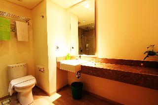 MaxOneHotels at Bukit Jimbaran fotoÄŸrafÄ±