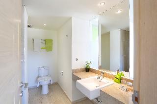 MaxOneHotels at Bukit Jimbaran fotoÄŸrafÄ±