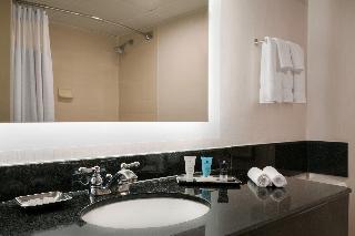 Crowne Plaza Englewood, an IHG Hotel fotoÄŸrafÄ±