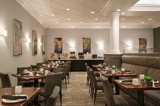 Crowne Plaza Englewood, an IHG Hotel fotoÄŸrafÄ±