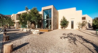 Cooking and Nature Emotional Hotel otel fotoğrafı
