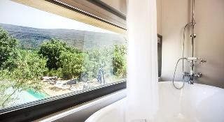 Cooking and Nature Emotional Hotel fotoÄŸrafÄ±