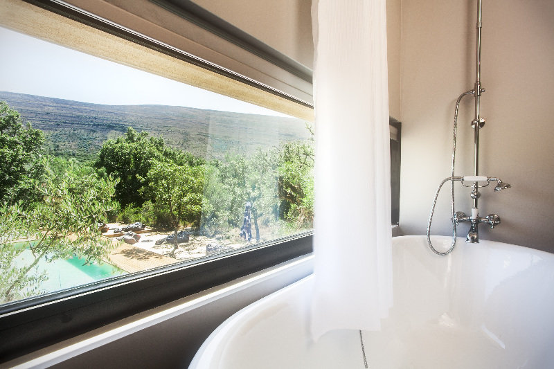 Cooking and Nature Emotional Hotel fotoÄŸrafÄ±