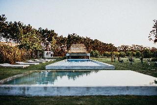 Rio do Prado otel fotoğrafı