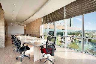 Wyndham Cerkezkoy fotoÄŸrafÄ±