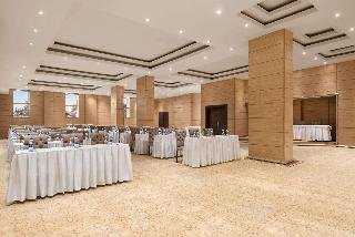 Wyndham Cerkezkoy fotoÄŸrafÄ±