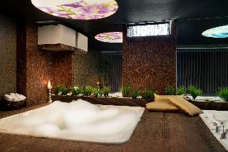 Wyndham Cerkezkoy fotoÄŸrafÄ±