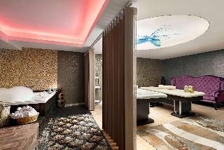 Wyndham Cerkezkoy fotoÄŸrafÄ±