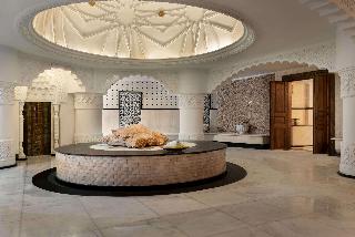 Wyndham Cerkezkoy fotoÄŸrafÄ±