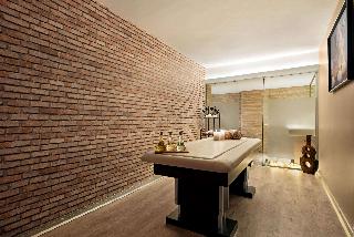 Wyndham Cerkezkoy fotoÄŸrafÄ±
