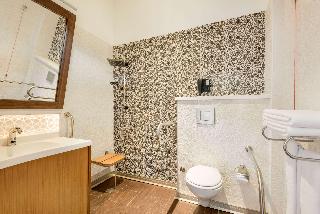 Wyndham Cerkezkoy fotoÄŸrafÄ±