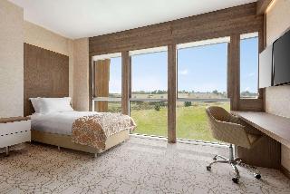 Wyndham Cerkezkoy fotoÄŸrafÄ±