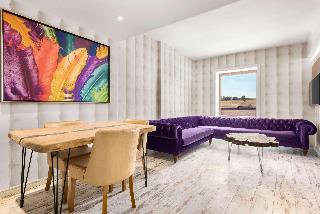 Wyndham Cerkezkoy fotoÄŸrafÄ±
