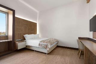 Wyndham Cerkezkoy fotoÄŸrafÄ±